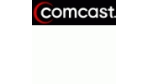 Comcast will 15 Millionen Haushalte mit VoIP versorgen