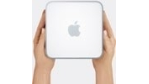 Apple präsentiert Mac mini und iPod shuffle