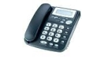 Test: IP-Telefonie mit Tücken