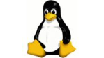Open-Source-Software: Die meisten Linux-Entwickler arbeiten für IT-Hersteller