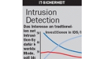 02/2005: Intrusion Detection
