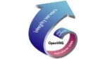 OpenVMS erreicht den Itanium