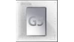 Doch bald G5-Notebooks von Apple?