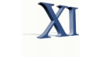 Business Objects integriert vorzeitig Crystal-Tools