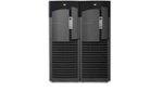 HP erneuert Integrity-Server-Linie
