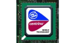 Intel bringt neue Centrino-Generation