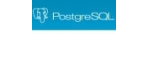 PostgreSQL erstmals nativ für Windows