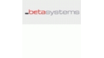 Beta Systems kündigt Personalabbau an