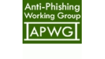Phisher werden aktiver und trickreicher