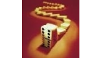 Die Hürden der Domino-Integration