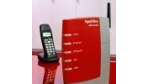CeBIT: AVM bringt Internet-Telefonie mit ISDN-Telefonen