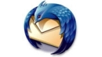 Thunderbird-Nutzer bekommen Phishing-Schutz