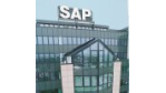 ERP-Software: Wie sich SAP-Wartungskosten drücken lassen