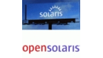 Kritik an Sun Microsystems Open-Source-Projekt: Web-Pionier Roy Fielding kehrt Sun OpenSolaris den Rücken