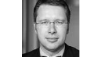 Linux: "Risiken bestehen"