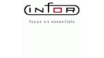 Infor kauft ERP-Anbieter Mapics