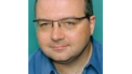 Real Networks hält Kurs Richtung Turnaround