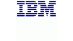 IBM reanimiert den Markt für Mietsoftware