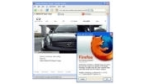 Mozilla-Exodus in Richtung Google