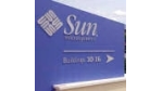 Sun baut Services rund um Utility-Computing aus