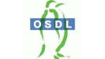 Ein langer Weg zum Utility Computing