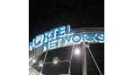 Nortel verklagt Ex-Firmenchef Dunn