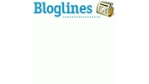Gerüchte: Ask Jeeves übernimmt Bloglines