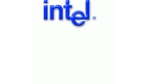 Intel-CPU "Montecito" mit 1,7 Milliarden Transistoren