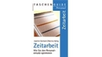 Was Sie schon immer zum Thema Zeitarbeit wissen wollten …