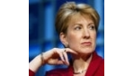 Fiorinas Abgang: Zu machtversessen und ungeliebt? - Foto: HP
