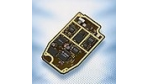 Infineon, Samsung und Trolltech zeigen Linux-UMTS/EDGE-Handy