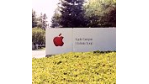 Apple plant Aktiensplit