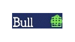 Bull weitet Jahresgewinn aus