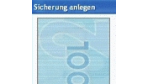 E-Mail-Backup für Outlook Express