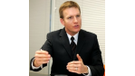 Schneider, Sun Microsystems: "Solaris ist das beste Linux"