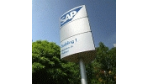 SAP stellt Mittelstandsorganisation neu auf
