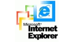 RSA Conference: Bill Gates kündigt Internet Explorer 7 an