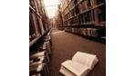 Corporate Universities unter Druck