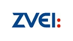 ZVEI: Deutscher Chipmarkt wächst 2005 um vier Prozent
