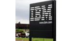 Wollte IBM Compuware "killen"?