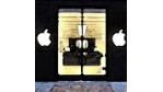 US-Reseller und -Kunden verklagen Apple
