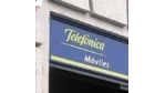 Telefonica Moviles steigert operativen Gewinn im Schlussquartal