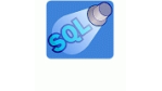 SQL Server 2005 wird teurer