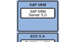 Mysap ERP: Mehr als ein Release-Wechsel
