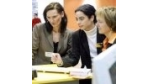 E-Learning allein macht nicht glücklich