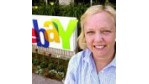 Ebay-Chefin erhält 1,5 Millionen Dollar Bonus