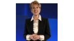 Weltbank-Präsidentin Carleton Fiorina?
