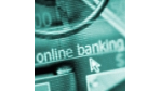 Panda Security: Banking-Trojaner im Vormarsch