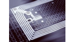 NEG: Gratis RFID-Praxisleitfaden für den Mittelstand