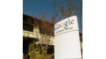 Ein Blick hinter Googles Kulissen